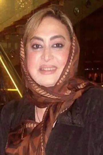 Photo Nahed Yousri #482041