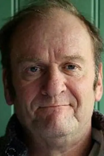 Photo Michael Dacre #389213