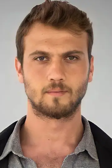 Photo Aras Bulut İynemli #126251