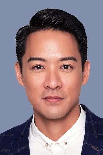 Photo Jason Chan Chi-San #446660