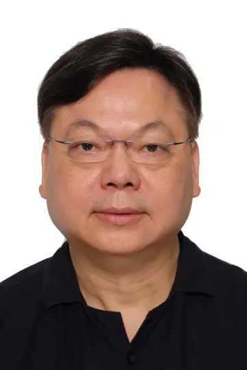 Photo Lam Yee-Lok #446662