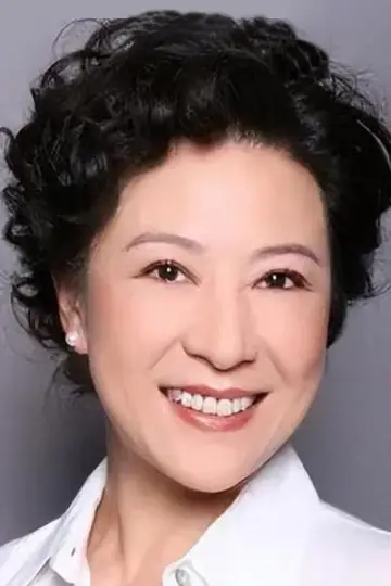 Photo Wang Fuli #332964