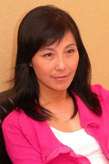 Photo Wendy Yu Man-Si #446658