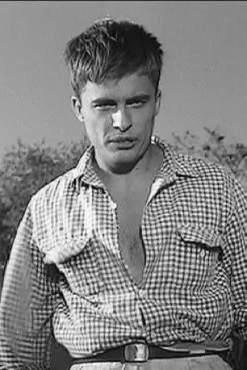 Photo Richard Winckler #463790