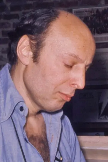 Photo Harvey Kurtzman #347529