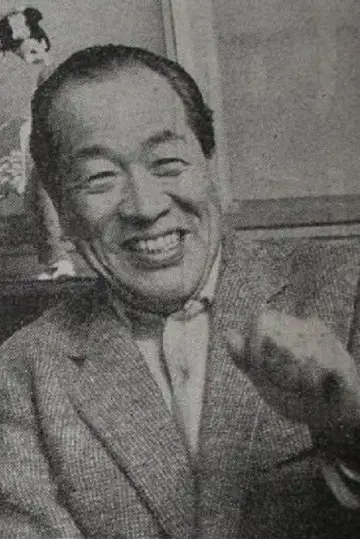 Photo Ko Fujibayashi #472457