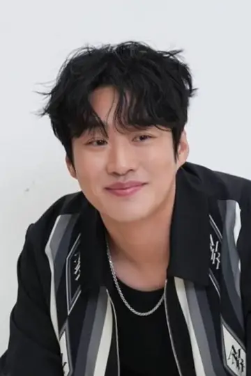 Photo Ahn Jae-hong #331735