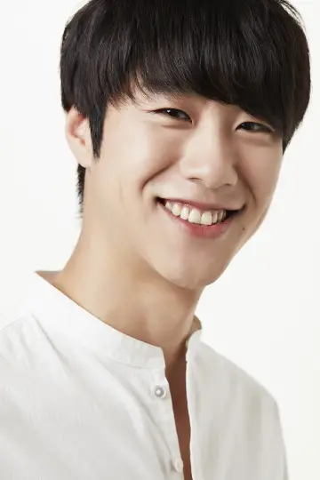Photo Sim Hee-seop #241962