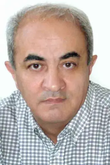Photo Yusif Sheykhov #480116