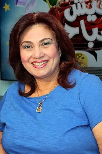 Photo Salwa Othman #433437