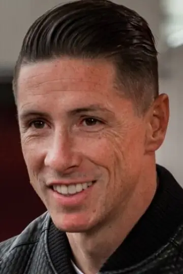 Photo Fernando Torres #176842
