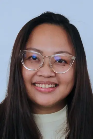 Photo Joy Aquino #421602