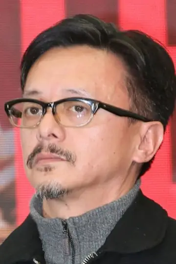Photo Ronald Wong Ban #112377