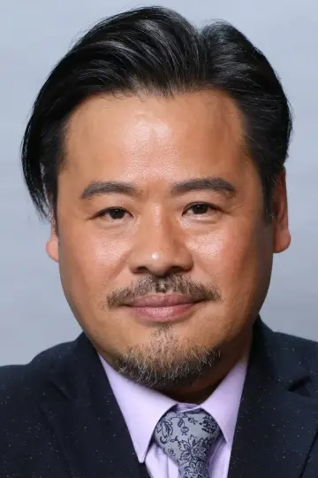 Photo Willie Wai Ga-Hung #422036