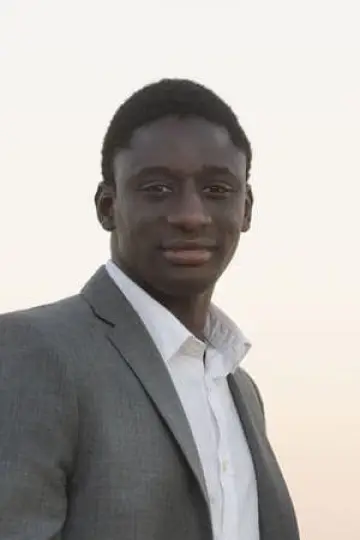 Photo Ibrahim Koma #212806