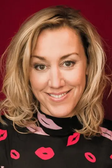 Photo Charmène Sloof #456006