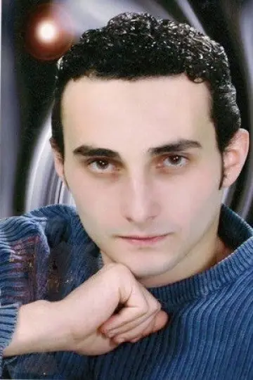 Photo Moawad Ismail #380107