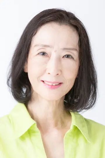 Photo Setsuko Ogawa #442890