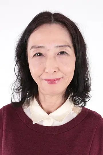 Photo Setsuko Ogawa #442891