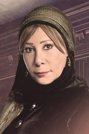 Photo Safaa Al Toukhy #375586