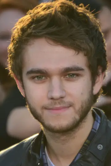 Photo Zedd #396232