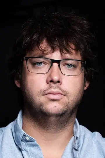 Photo Piotr Sobociński Jr. #77656