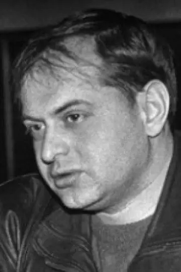 Photo Aleksei Samoryadov #393550