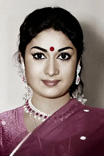 Photo Savitri #392027