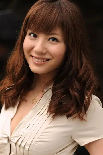 Photo Yuma Asami #380581