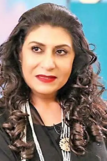 Photo Haifa Adel #431342