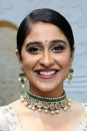 Photo Regina Cassandra #134116