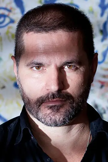 Photo Cristiano Burlan #374409