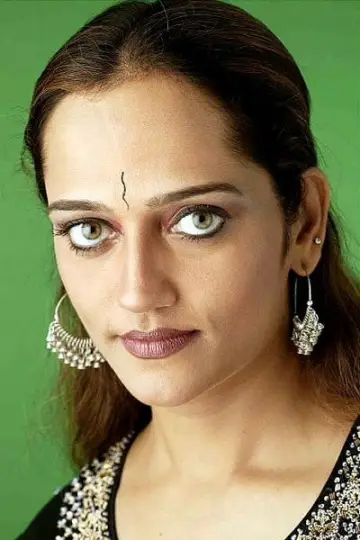 Photo Chithra Iyer #467372