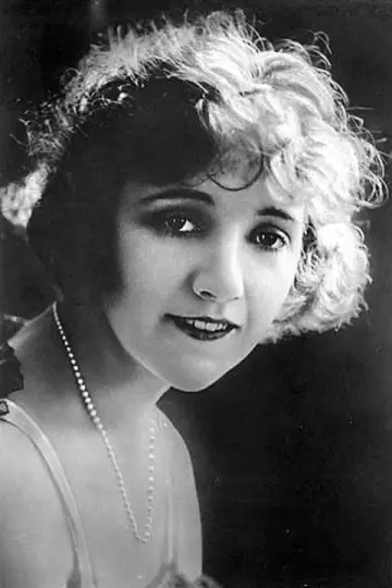 Photo Constance Talmadge #206115