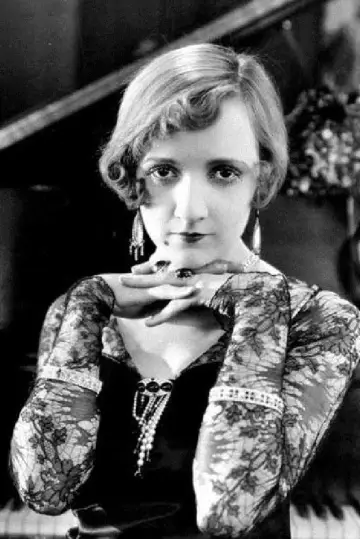 Photo Constance Talmadge #206117