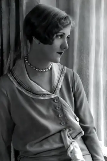 Photo Constance  Talmadge #206122