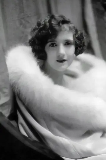 Photo Constance  Talmadge #206125