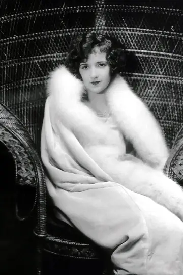 Photo Constance  Talmadge #206127