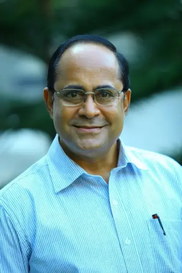 Photo Dinesh Panicker #420066
