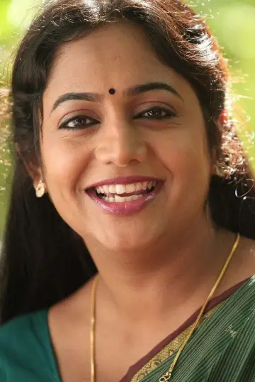 Photo Lakshmi Sharma #391851