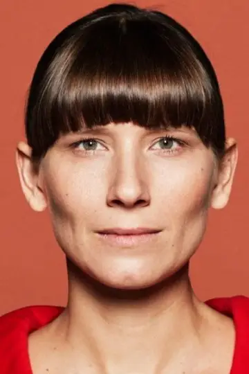 Photo Malin Brolin-Tani #343402