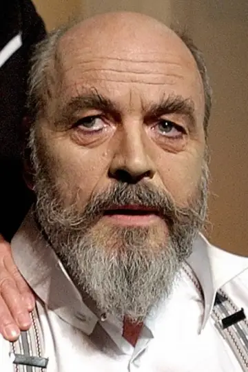 Photo Klaus Wegener #337177
