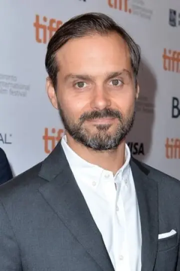 Photo Ned Benson #145750