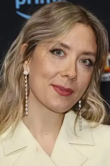 Photo Sofie Kaufmanas #455525
