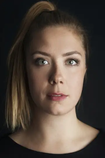 Photo Sofie Kaufmanas #455527
