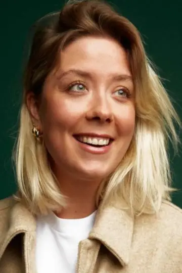 Photo Sofie Kaufmanas #455528