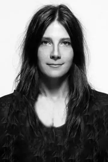 Photo Tanja Grunwald #66274