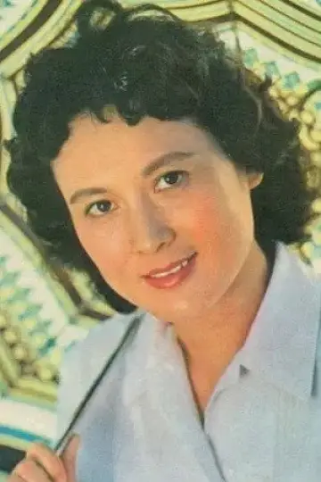 Photo Xiang Mei #482193