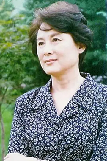 Photo Xiang Mei #482194
