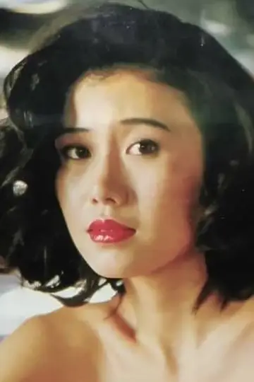 Photo Kaori Sugita #309114
